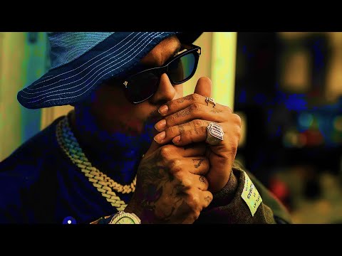 Dave East ft. Mozzy & Nipsey Hussle - Keep Hustlin (Music Video)