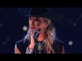 4x4xU Live From The 58th Annual CMA Awards