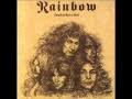 video - Rainbow - Lady Of The Lake