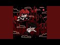 WHAT YOU TRYNA DO Feat Asteria 1 Hour