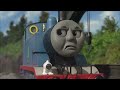 Thomas Redwall Parody The Final Conflict