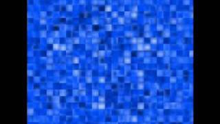 Top 40 Hits Of 1941 2 Jimmy Dorsey Amapola