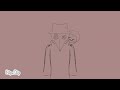 Night Ripper Animation Audio By CoryxKenshin
