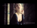 Han Go Eun - Fatdown CF