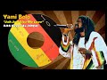 Yami Bolo - Jah Jah Give Me Love (RAS Records) 1994