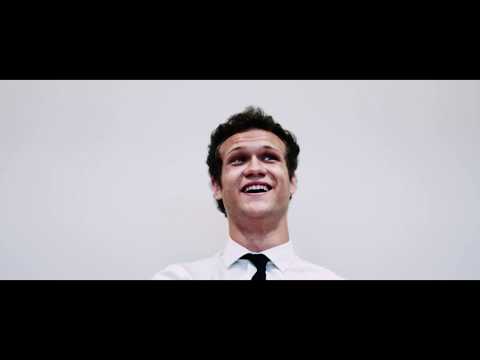 Melrose | Trailer