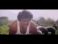Yejamaan Kaaladi 5 1 TEST Dts Dolbyatmos Dolbydigital Tamil Tamilsongs Rajinikanth