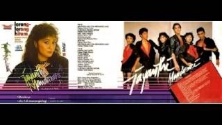 Download lagu Darling ~ Jayanthi Mandasari mp3