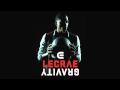 Lecrae Tell The World Ft Mali Music