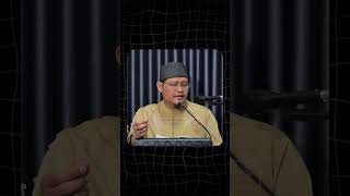 Download lagu Nasib Pelaku Dosa Besar di Akhirat         #kajianislam #sobatdakwah #dosa #yukdakwah #infokajian mp3