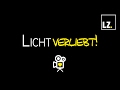 Lichtzentrale - Das sind wir
