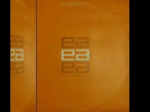 meat katie vs alpinestars_libertarie