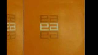 meat katie vs alpinestars_libertarie