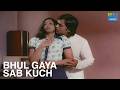 Bhool Gaya Sab Kuch Video Song Julie Lakshmi Vikram