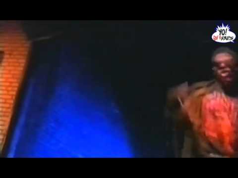 Madstyle   Run 1993 (Uncensored)