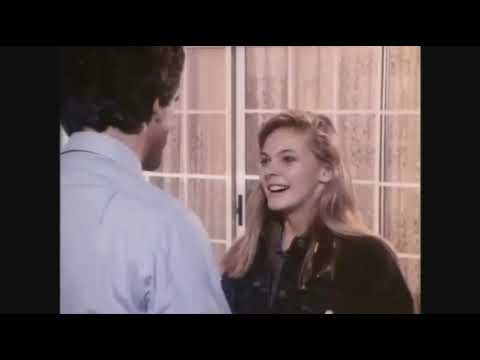 Jerry B. Anderson Synchro Classic - Ich hau dir in die Schnauze!