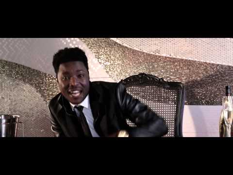 P S Quint & Trust Afro - Party Mode (official music video)