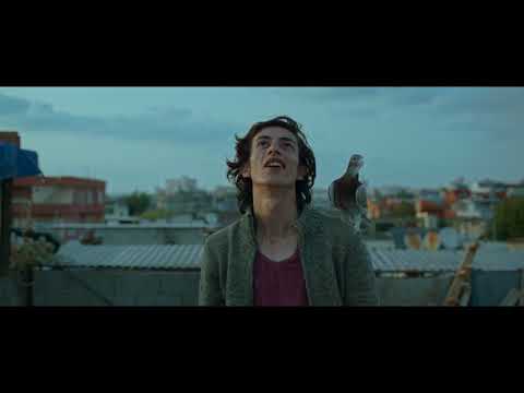 Trailer of Güvercin (2018)