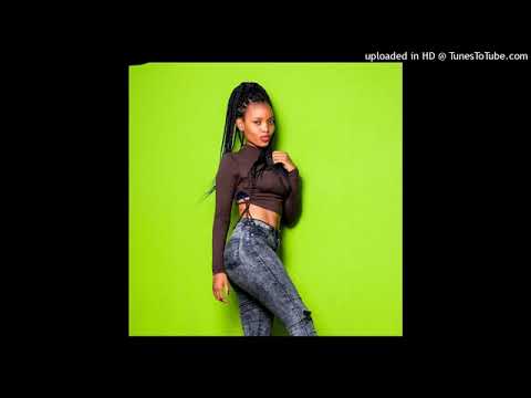 Snowflake ft Smeezy on the beat - Rea baba(full song)