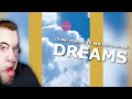 Otomo Yoshihide's New Jazz Ensemble - Dreams [2002, Avant-Garde Jazz, Vocal Jazz]