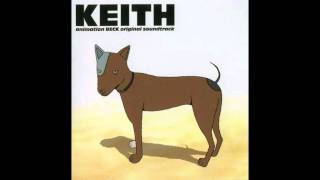 Beck OST 2 Keith - Face
