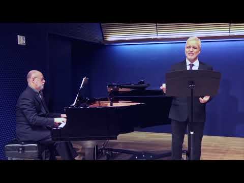 2023 Concert Series | Concert 3