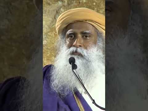 #iluminacion #shorts #vidasimple #percepción #mindfulness #autoreflexión #shorts