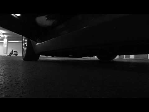 Lilchi2co     5 Sür 5     (teaser)