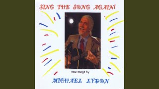 Paris in the Rain (feat. Pamela Bob)