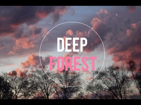 Broken Stars – Deep Forest (feat. Ri Vinogradova)