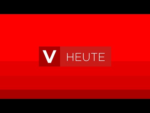 Vorarlberg Heute | ORF2V | 02.02.2023