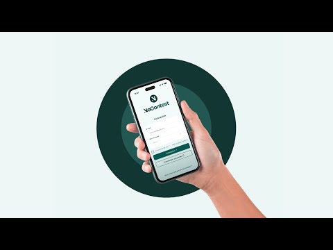 NoContest - Constats certifiés