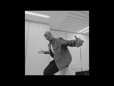 (FREE) Kayblack x Veigh x Yunk Vino type beat ~ "Flashes"