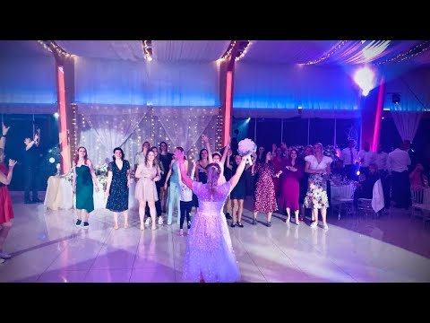 Grupa Profeel-Svadba@Šumska vila