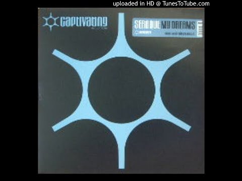 Seraque  - My Dreams (3 AM Mix)-2002