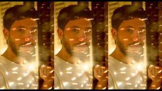 Martin Se Ha Ido Para Siempre (Family) - Corazón