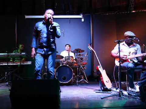 Kristo- Astro da minha vida