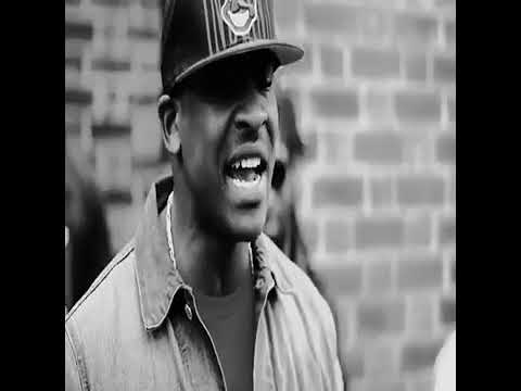 skepta x 808mystic - lemon and lime