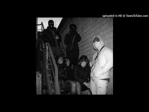 [FREE] 42 YGT x Dietrich x Melodic Rap Guitar Type Beat | prod. LoserKid