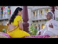 Poonam Bajwa Hot Navel Ass Boobs In Kerala Saree