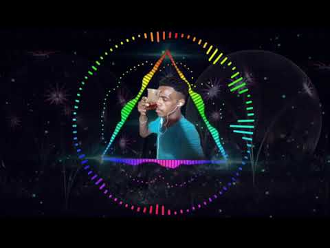 Lagu acara minang Papua 2019