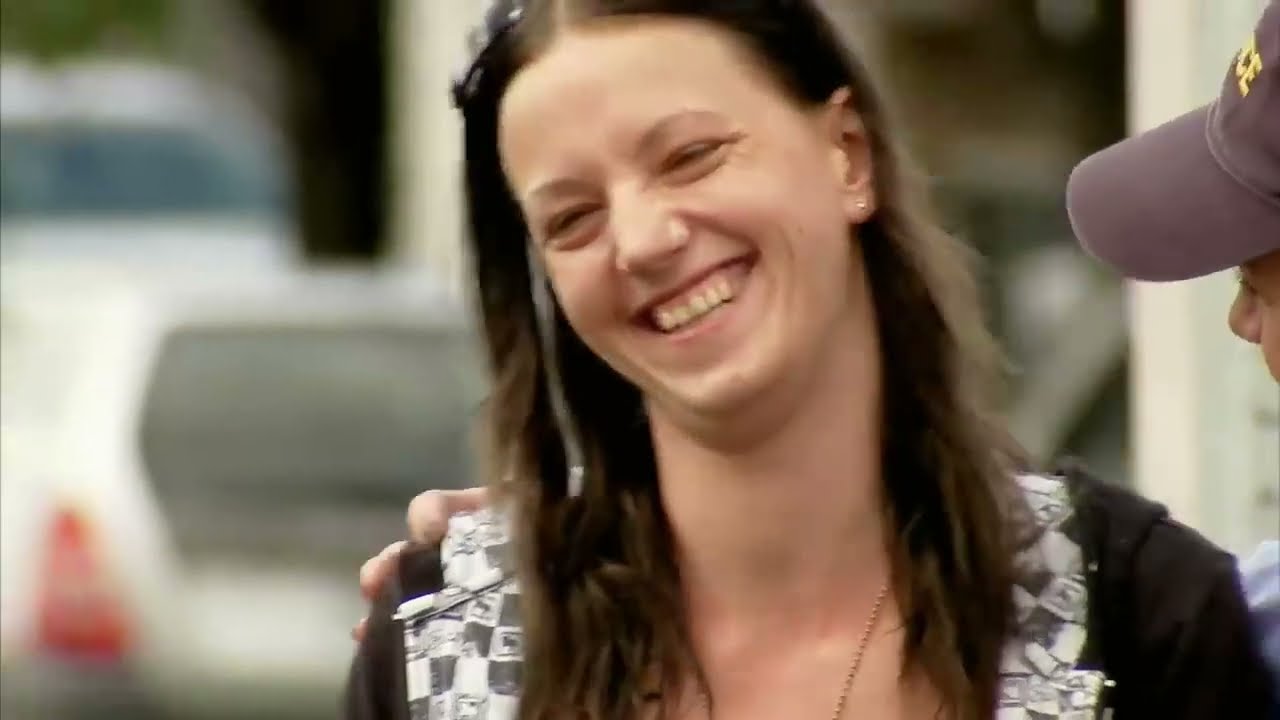 いたずら友達| 日本 GAGS