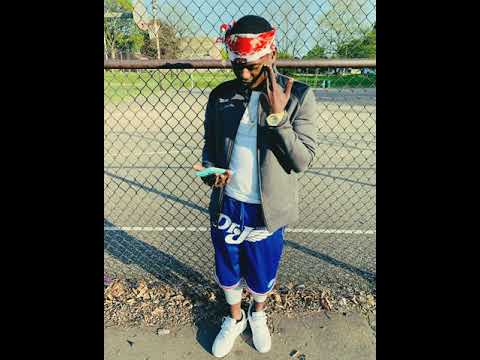 $OBandZ "What is you on"