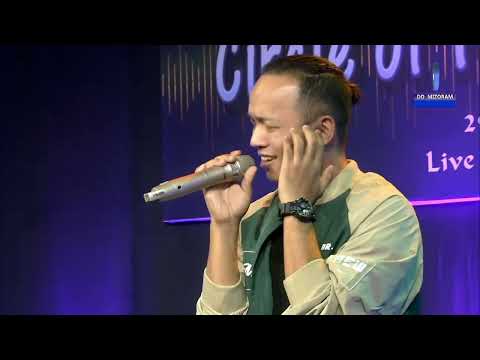 Lalrinpuia Ralte (Rpa Ralte) - Tudang ka ngai tawh lo'ng