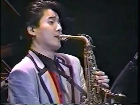 T-SQUARE NAB THAT CHAP!!