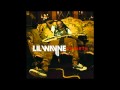 Lil Wayne - Da Da Da