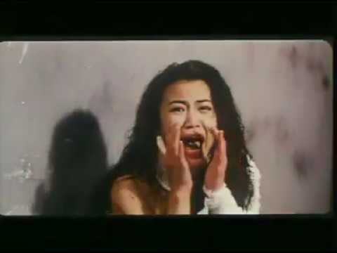 TIGER ON THE BEAT 2 Trailer