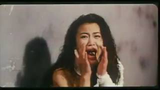 TIGER ON THE BEAT 2 Trailer