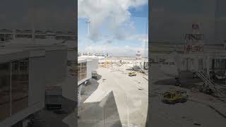 Download lagu GARUDA INDONESIA HONGKONG JAKARTA #hk #hongkong #indonesia mp3 Download lagu GARUDA INDONESIA HONGKONG JAKARTA #hk #hongkong #indonesia mp3