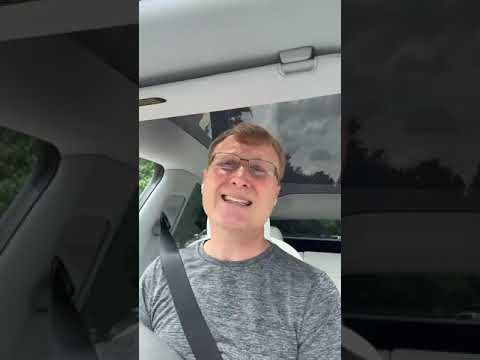 QUESTIONS: “Why is it so hard to get ahead? Why does the government controlling the money supply massively increase income inequality? How does bitcoin fix that?